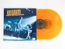 Nirvana- Live At The Paramount (Vinyl LP)