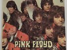 PINK FLOYD 1st Press 1967 THE PIPER AT THE GATES OF DAWN ST-5093 SYD BARRETT