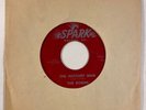 Spark 116 The Robins – The Hatchet Man / I Must Be Dreamin 7