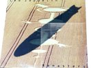 Led Zeppelin -Remasters-Trifold Triple Vinyl Album
