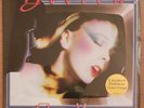 Berlin: Pleasure Victim - New 1 LP Neon Coral Red Vinyl