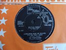 The Temptations - (Loneliness Made Me Realize) It's You That I Need 1967 UK 45