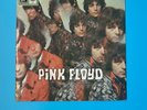 Pink Floyd The Piper At The Gates Of Dawn Columbia German Import Reissue