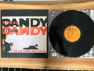 The Jesus And Mary Chain-Psycho Candy LP ORIGINAL 1985 PRESSING