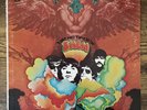 THEM LP 1968 Time out Time In For Them 1st Press Tower STEREO MINT- Vinyl PSYCH
