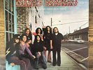 Lynyrd Skynyrd Pronounced MCA 363 LP Sounds Of The South Label Original 1973 EX
