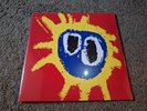 Primal Scream Screamadelica (Vinyl) 12