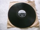 bobby darin dream lover 1958 london 78 rpm vg rare
