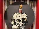 Mach-Hommy Balens Cho SlipMat