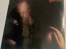 sealed ISAAC HAYES, Don't Let Go 1979 Polydor PD-1-6224