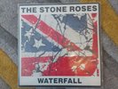The Stone Roses - Waterfall (12