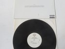 JANE'S ADDICTION Ritual De Lo Habitual CENSORED 1990 1ST PRESS VINYL LP 926223-1