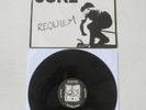 KILLING JOKE Requiem / Change EG RECORDS 1980 UK 1ST PRESS VINYL 12