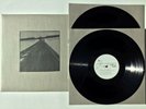 Red House Painters Vinyl Ocean Beach Shock Me 2XLP 4AD CAD 3411 2015 Reissue