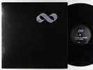 Endless Boogie - Volume 1 LP - Mound Duel VG+