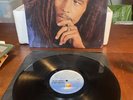 bob marley legend vinyl First Press Ex+