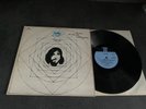 THE KINKS...LOLA VERSUS POWERMAN...RARE UK FIRST ISSUE ALBUM..PYE..NSPL 18359