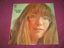 JO-ANN KELLY - SAME - CBS UK 1969 ORIGINAL MUSEUM QUALITY BOTH SLEEVE & DISC
