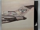Beastie Boys - Licensed To Ill - 1986 US 1st Press (VG+) Ultrasonic Clean