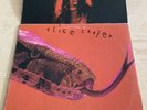 ALICE COOPER KILLER WITH 1972 CALENDAR