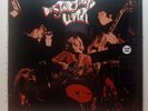 The Litter – Distortions  NM  180gr Red Vinyl LP27