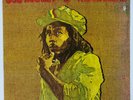 BOB MARLEY & THE WAILERS - RASTAMAN VIBRATION -PRESSAGE TUFF GONG - JAMAICA 1990