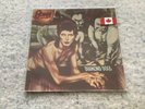 David Bowie -  Diamond Dogs Vinyl Canadian Press