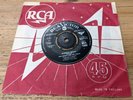 RCA 1503 7