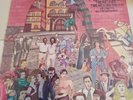 Willie Colon Se Chavo El Vesindario Lp
