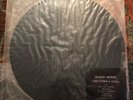 Ariana Grande Christmas & Chill Green Vinyl EP w/ Pine Tree Etching New