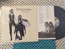 Fleetwood Mac Rumors Vinyl 1ST Press Canada Lp 1977 Original Vintage Record