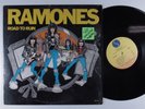 RAMONES Road To Ruin SIRE LP VG+ q
