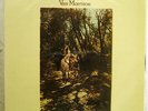 VAN MORRISON TUPELO HONEY WARNER P8179W JAPAN VINYL LP