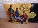 Equals – Equals Supreme Lp plays mint- 1968 UK Flipback Beat,soul Funky Hammer