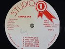 Dub Specialist 