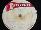 Johnny Osbourne/Alton Ellis 