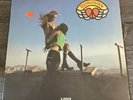 DONOVAN 7-Tease SEALED LP