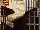 FREE AT LAST LITTLE WILLIE JOHN 2 RECORD SET BLUES/R&B/DOO WOP gd05034x (2)