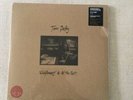 TOM PETTY WILDFLOWERS & ALL THE REST LP NEW SEALED 3 LP SET 2020 TOM PETTY LP