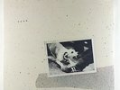 Fleetwood Mac - Tusk 2xLP - Warner Bros SEALED