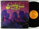 Grapefruit - Deep Water LP - RCA VG+