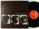 Jimi Hendrix - Loose Ends LP - Polydor UK VG++