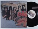 TRAVELING WILBURYS Volume One WILBURY LP VG+ q