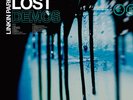 Linkin Park - Lost Demos LP NEW RSD BF 2023
