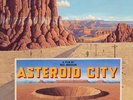 Various Artists - Asteroid City (Original Motion Picture Soundtrack) 2LP NEW RSD