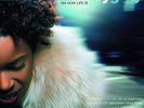 On How Life Is - Macy Gray - Record Album, Vinyl LP