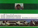 Neil Landstrumm - Brown By August (2x12