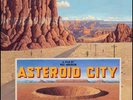 Various - Asteroid City (Original Motion Picture Soundtrack) -
