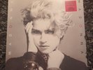 Madonna - 1983 Debut Album 2020 - New And Sealed