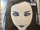 Evanescence 